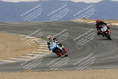 media/Mar-14-2025-2WTD (Fri) [[1c2b4792eb]]/3-B Group/Session 2 (Turns 9 and 10)/